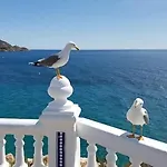 Apartamento en Benidorm