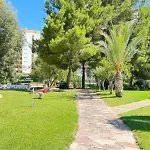 Apartamento en Benidorm